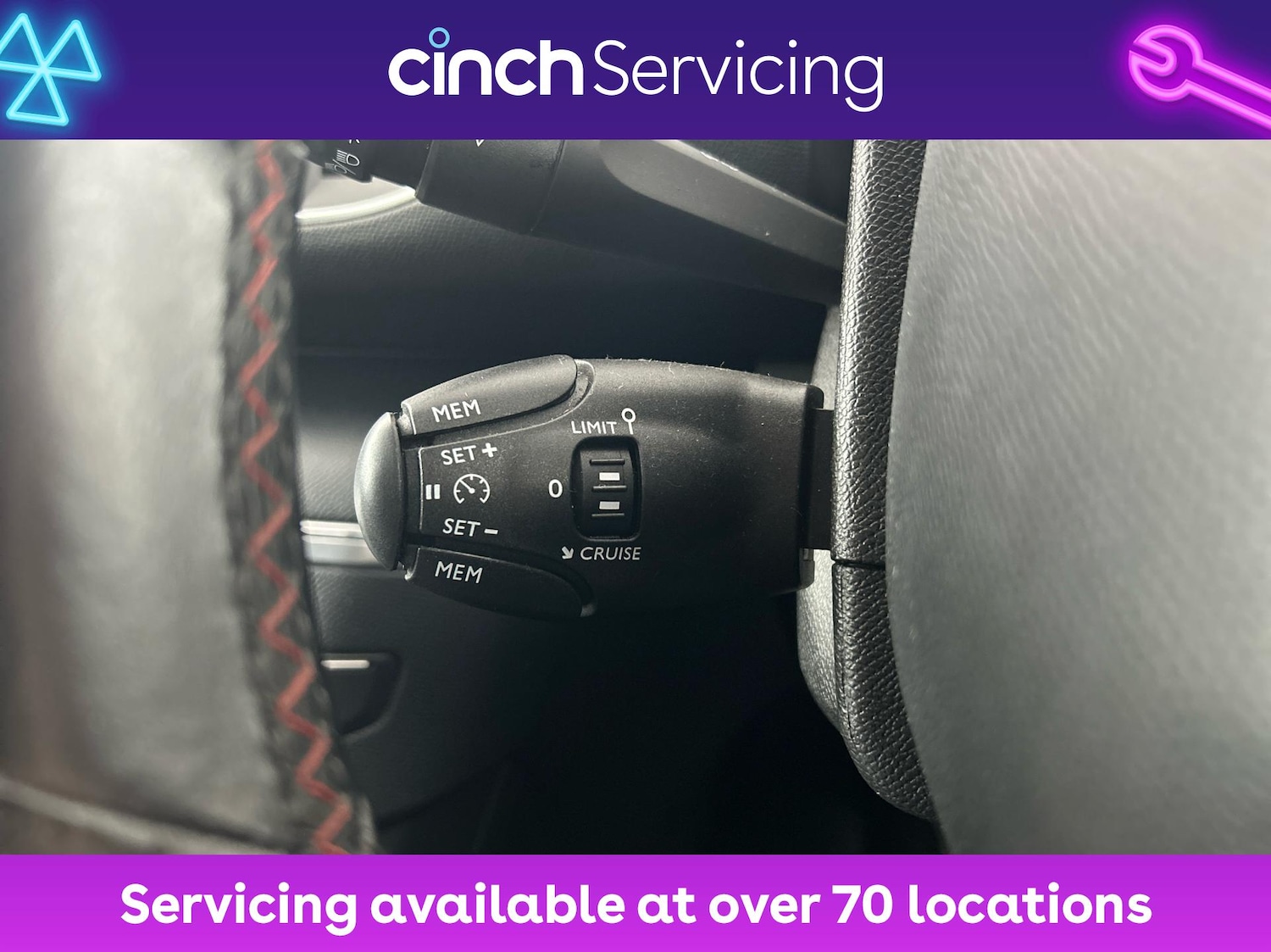 Used Peugeot 308 2020 for sale - 76590593: Photo 31