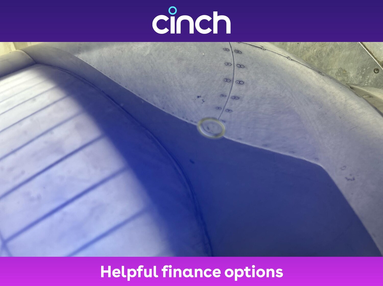 Used Peugeot 308 2020 for sale - 76590593: Photo 35