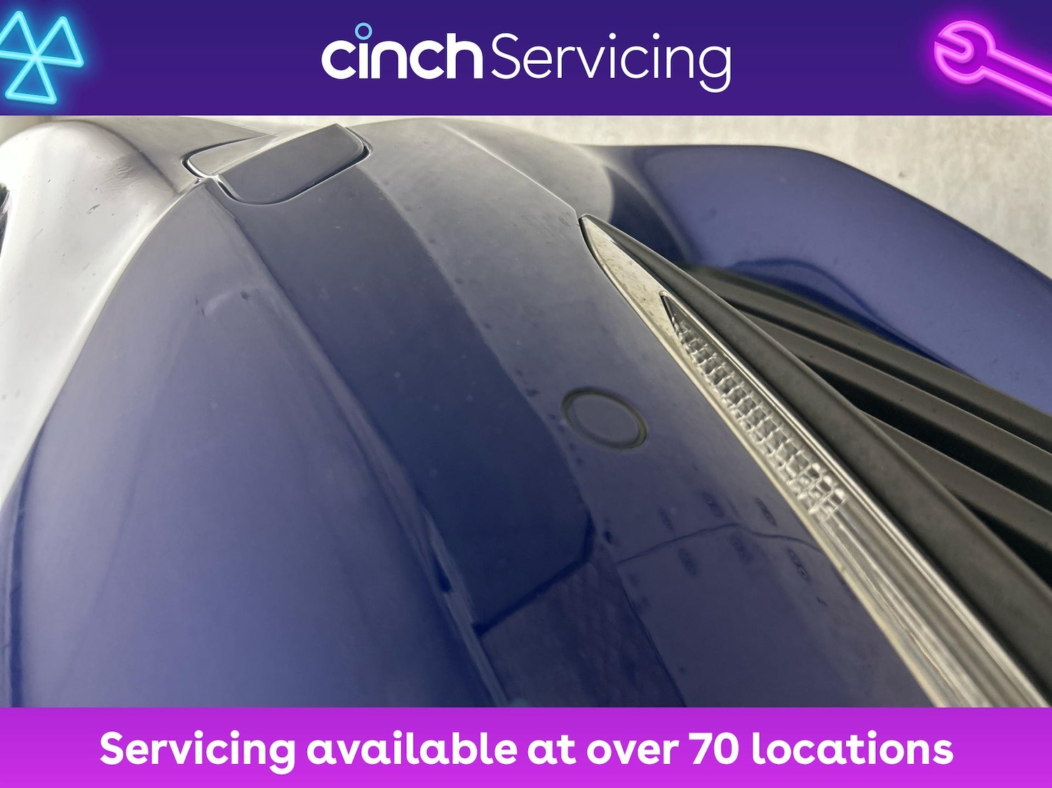 Used Peugeot 308 2020 for sale - 76590593: Photo 36