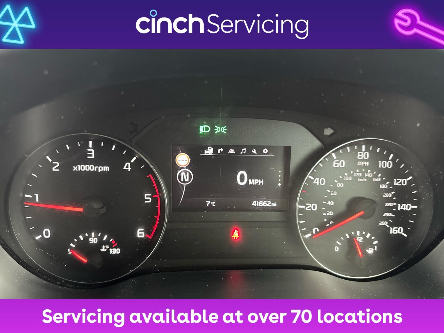 Used Kia Sportage 2016 for sale - 76481342: Photo 18