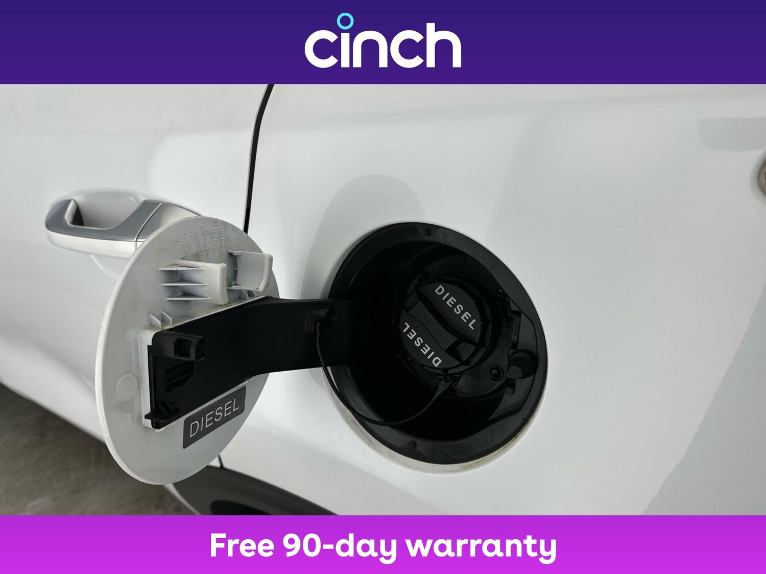 Used Kia Sportage 2016 for sale - 76481342: Photo 29