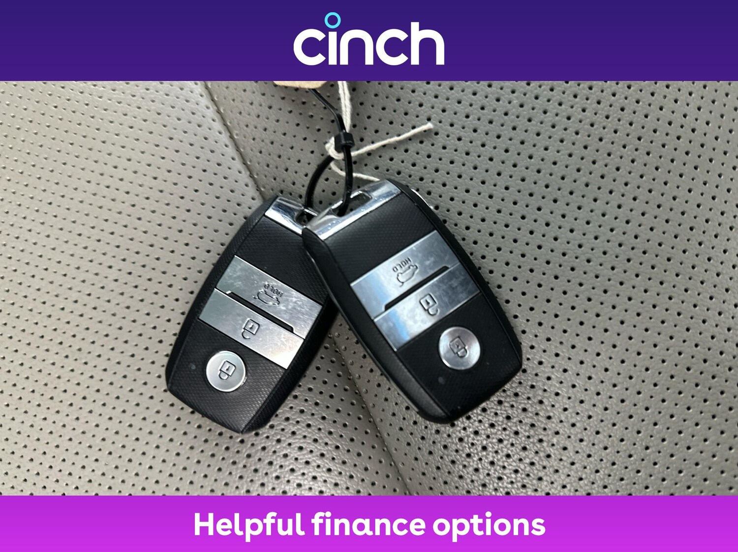 Used Kia Sportage 2016 for sale - 76481342: Photo 30