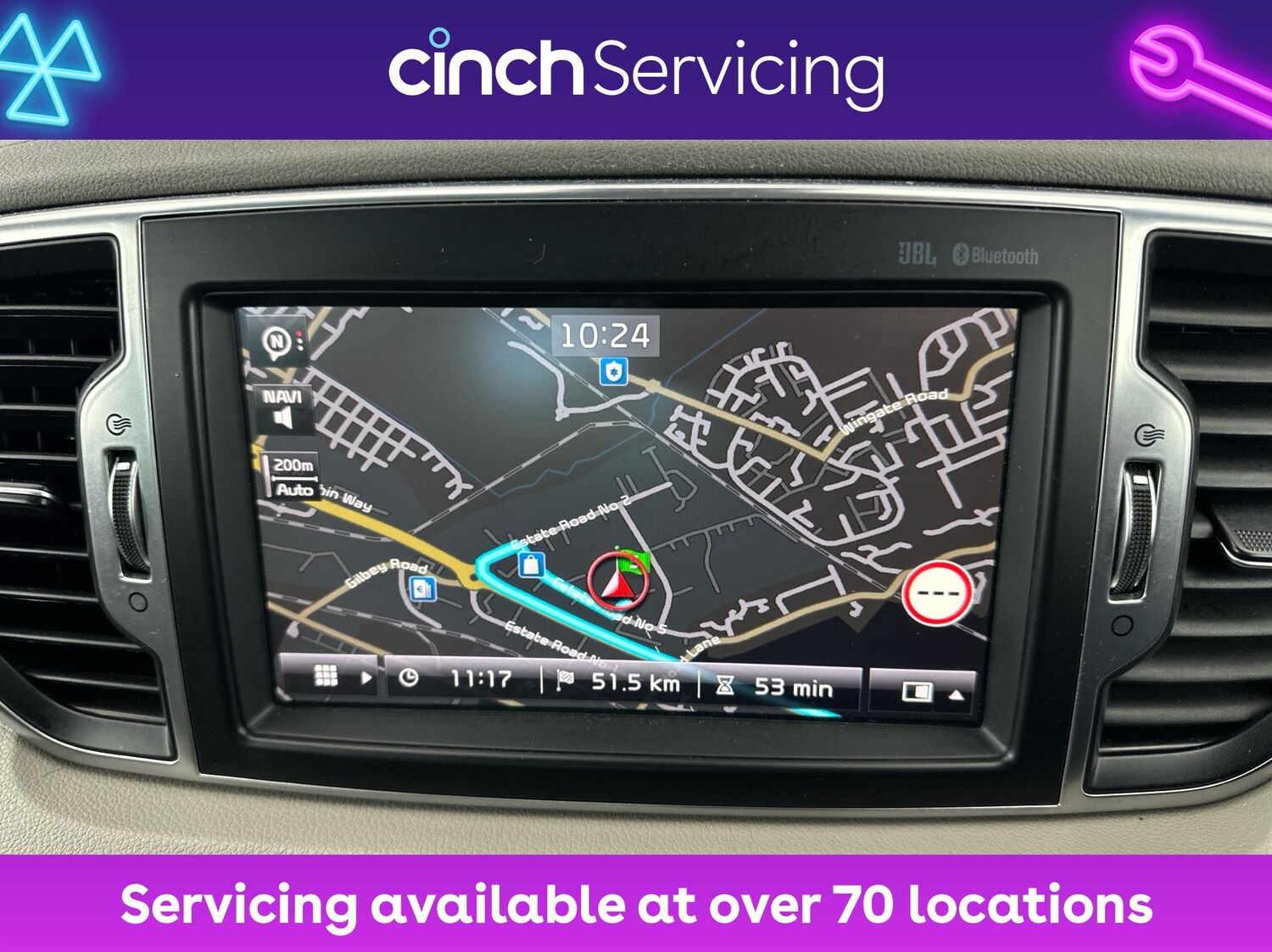 Used Kia Sportage 2016 for sale - 76481342: Photo 31