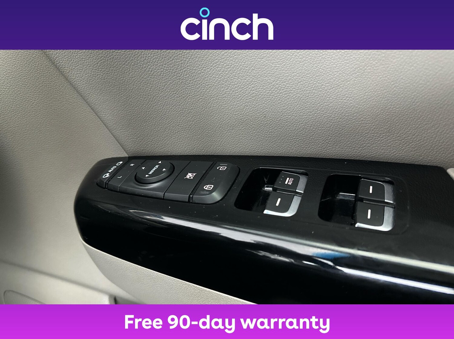 Used Kia Sportage 2016 for sale - 76481342: Photo 34