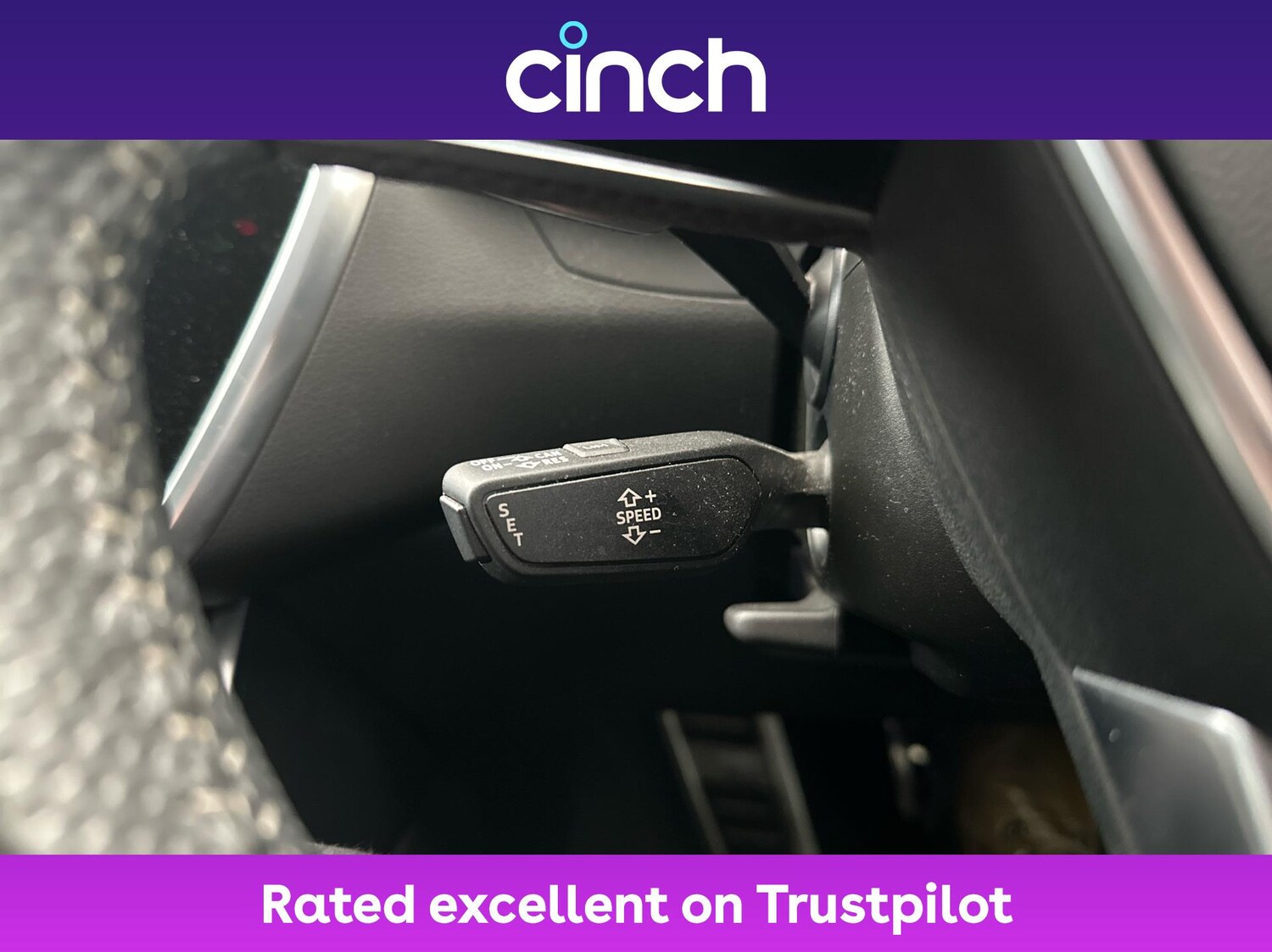 Used Audi A6 2019 for sale - 76178876: Photo 33