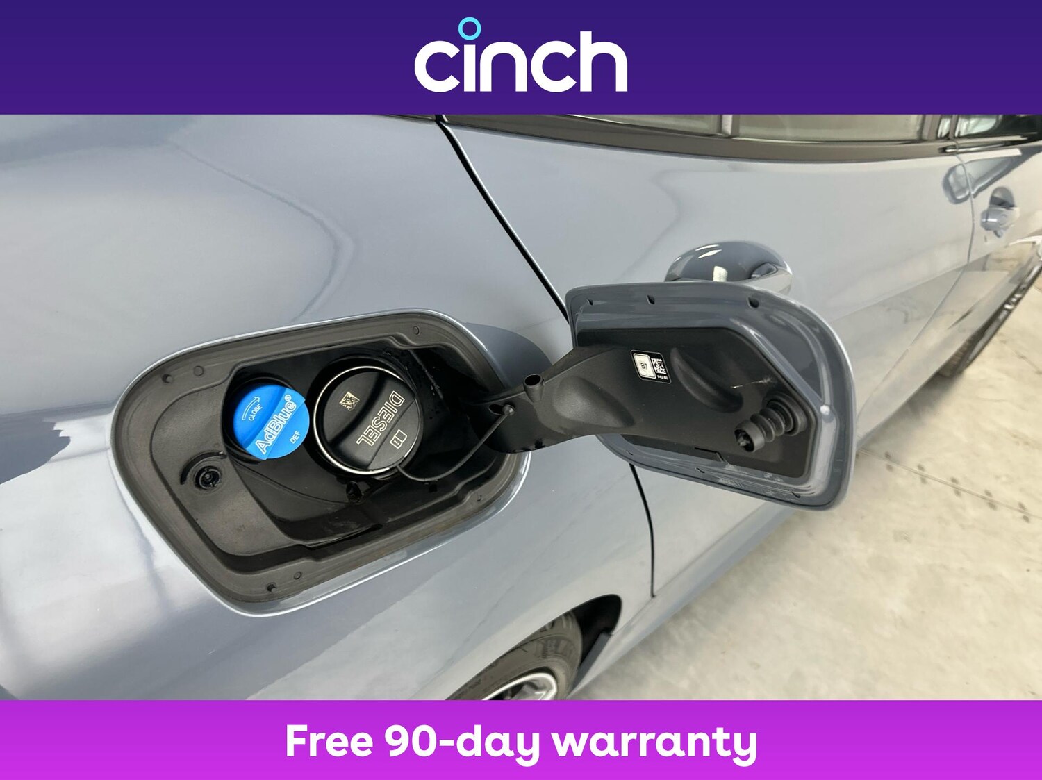 Used BMW 1 Series 2021 for sale - 76062664: Photo 29