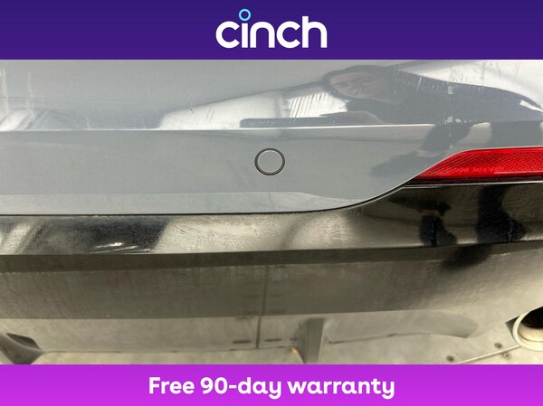 Used BMW 1 Series 2021 for sale - 76062664: Photo 34