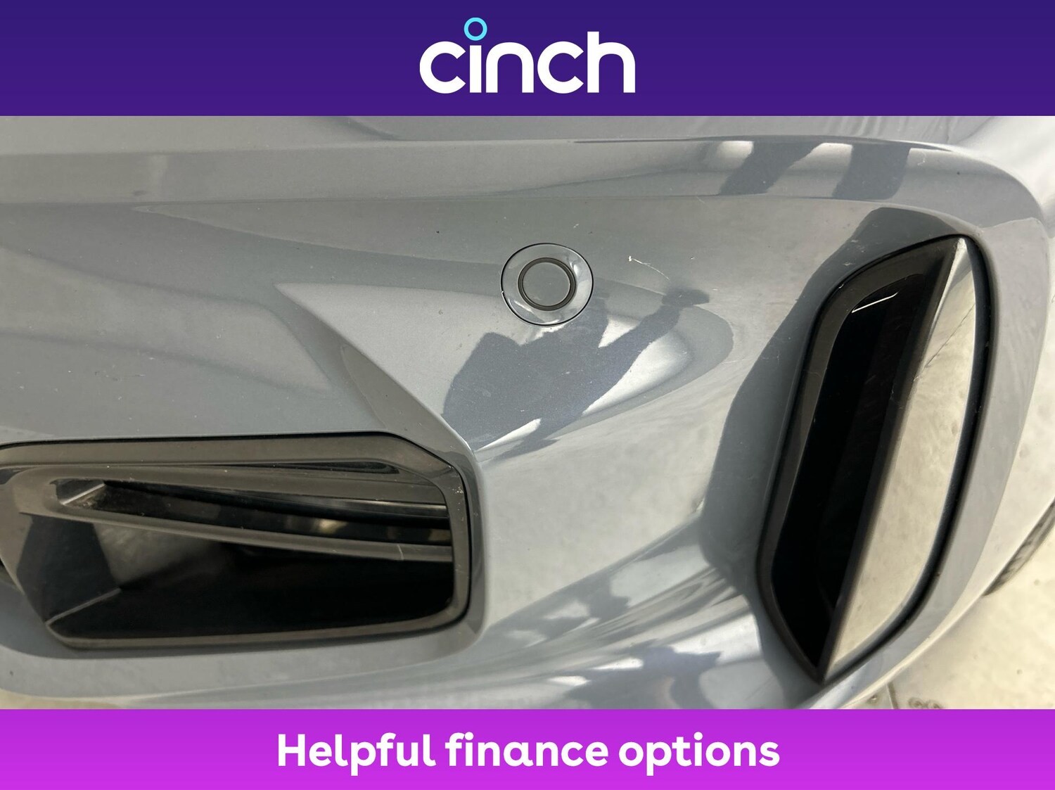 Used BMW 1 Series 2021 for sale - 76062664: Photo 35