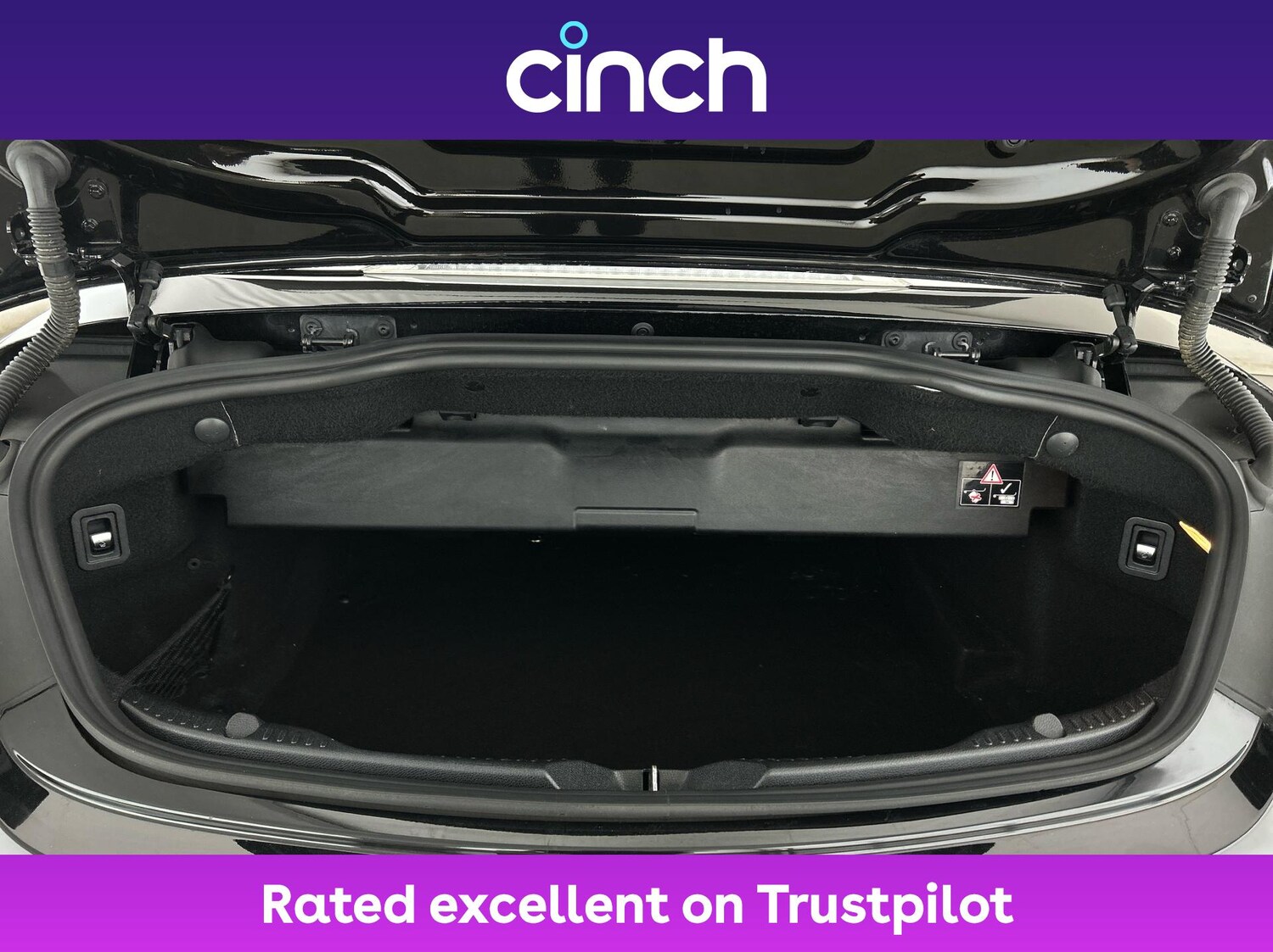 Used Mercedes-Benz C Class 2021 for sale - 76381615: Photo 21