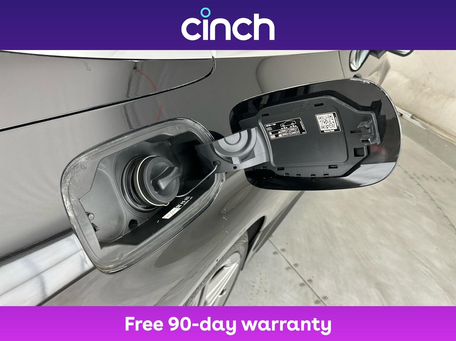 Used Mercedes-Benz C Class 2021 for sale - 76381615: Photo 29