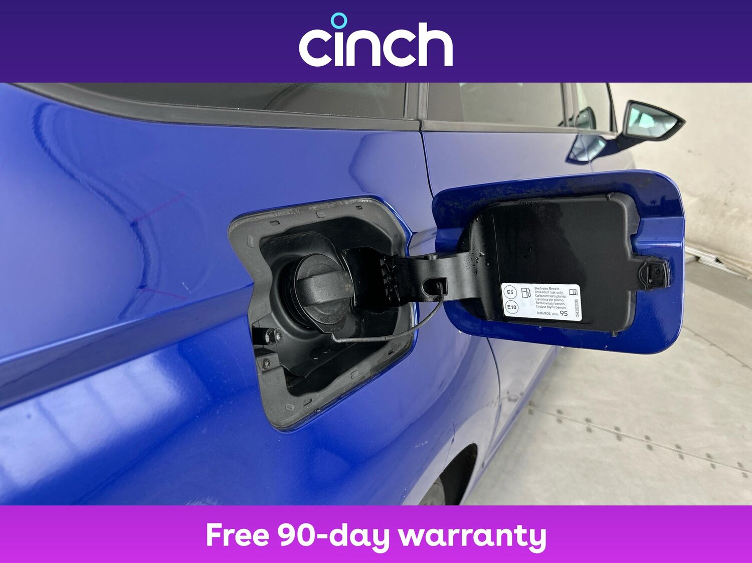 Used SEAT Leon 2019 for sale - 76447165: Photo 29