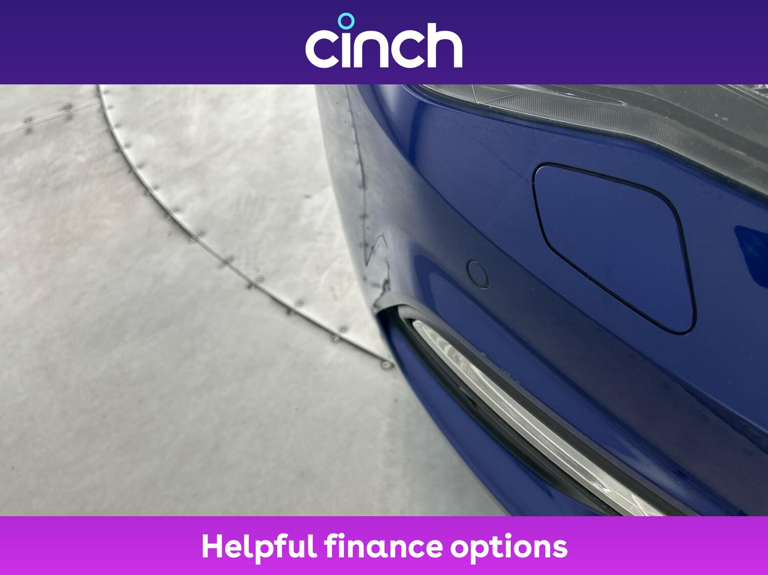 Used SEAT Leon 2019 for sale - 76447165: Photo 35