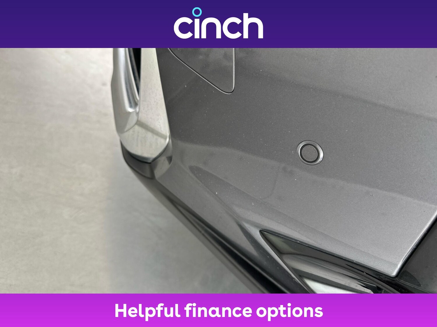 Used Lexus UX 2022 for sale - 76339100: Photo 35