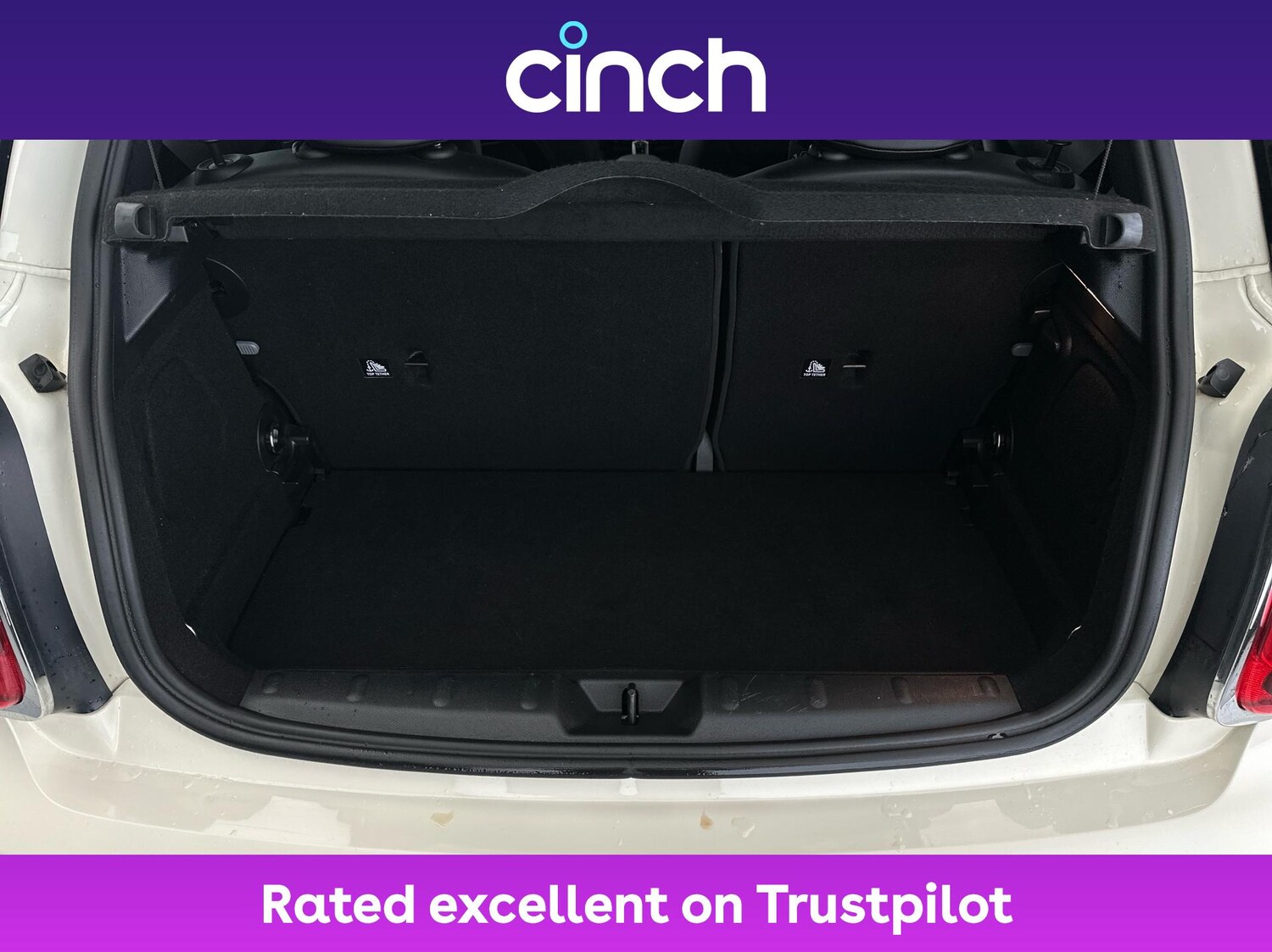 Used MINI Hatch 2020 for sale - 76501272: Photo 21