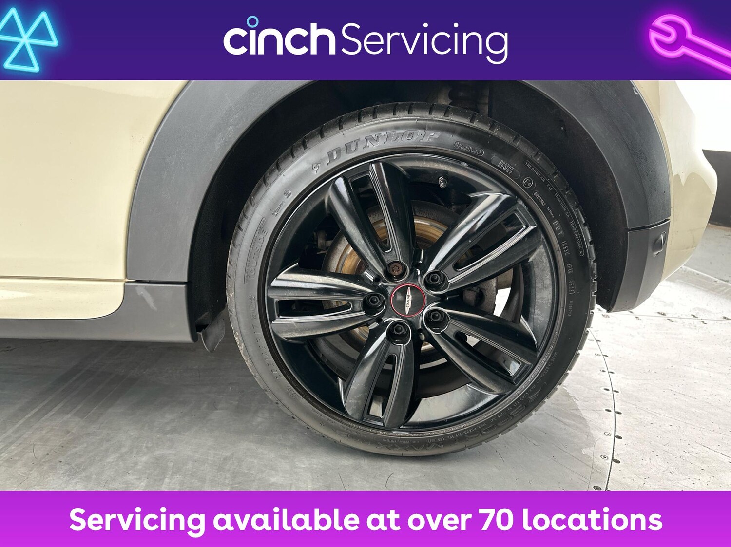 Used MINI Hatch 2020 for sale - 76501272: Photo 26