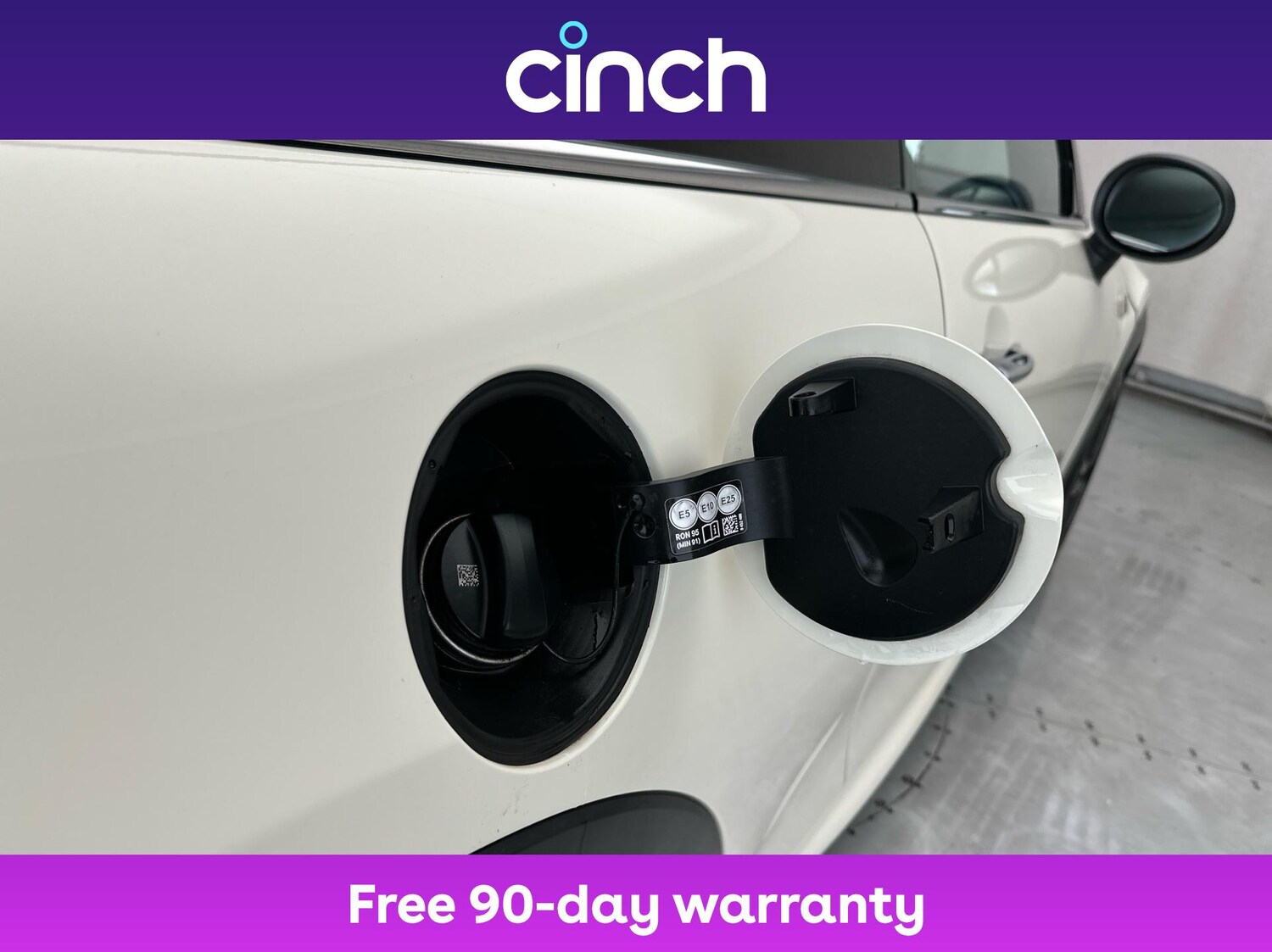 Used MINI Hatch 2020 for sale - 76501272: Photo 29