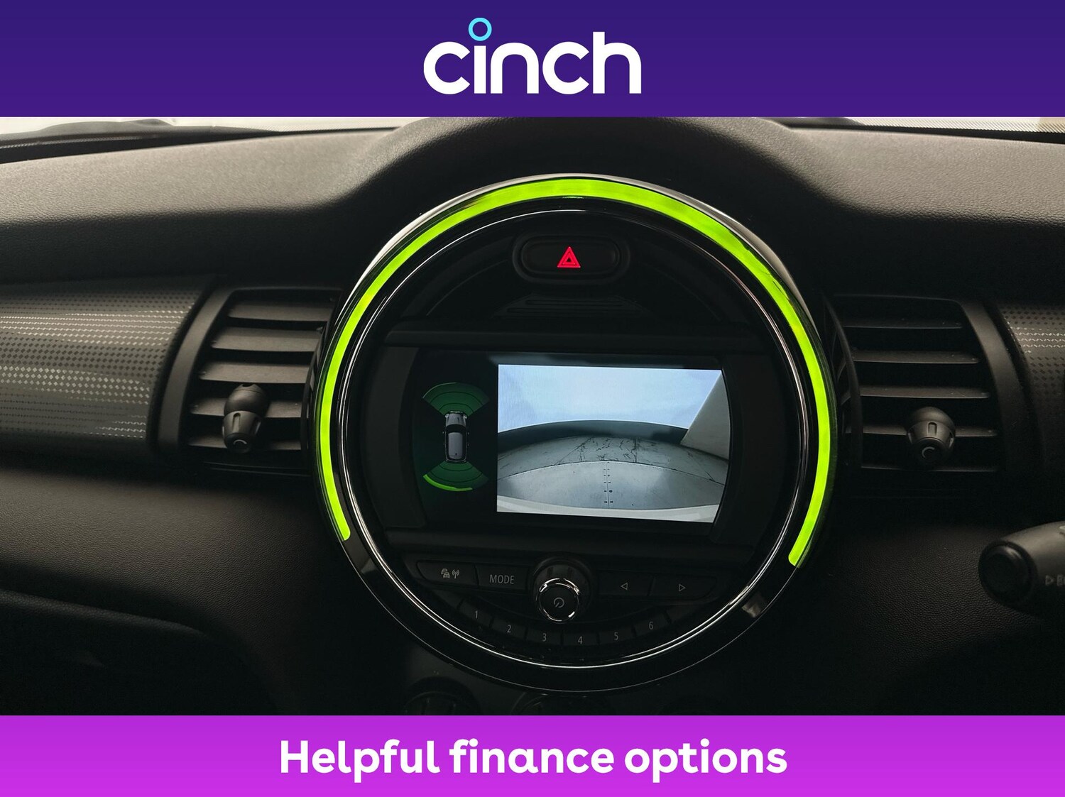 Used MINI Hatch 2020 for sale - 76501272: Photo 35