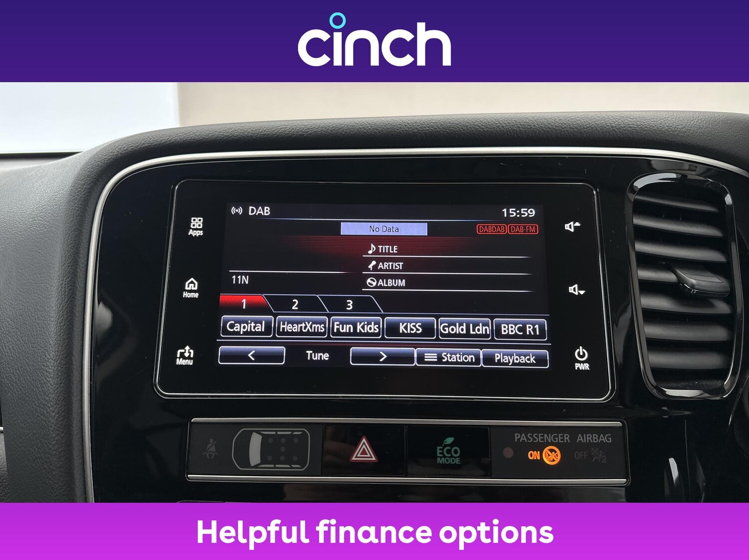 Used Mitsubishi Outlander 2018 for sale - 76618038: Photo 17