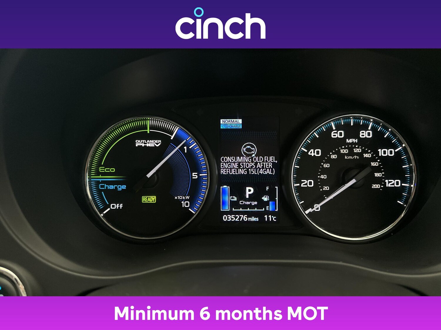 Used Mitsubishi Outlander 2018 for sale - 76618038: Photo 18