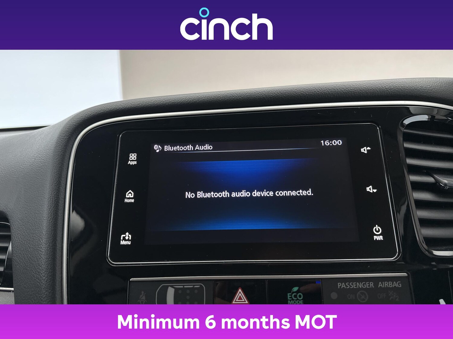 Used Mitsubishi Outlander 2018 for sale - 76618038: Photo 31