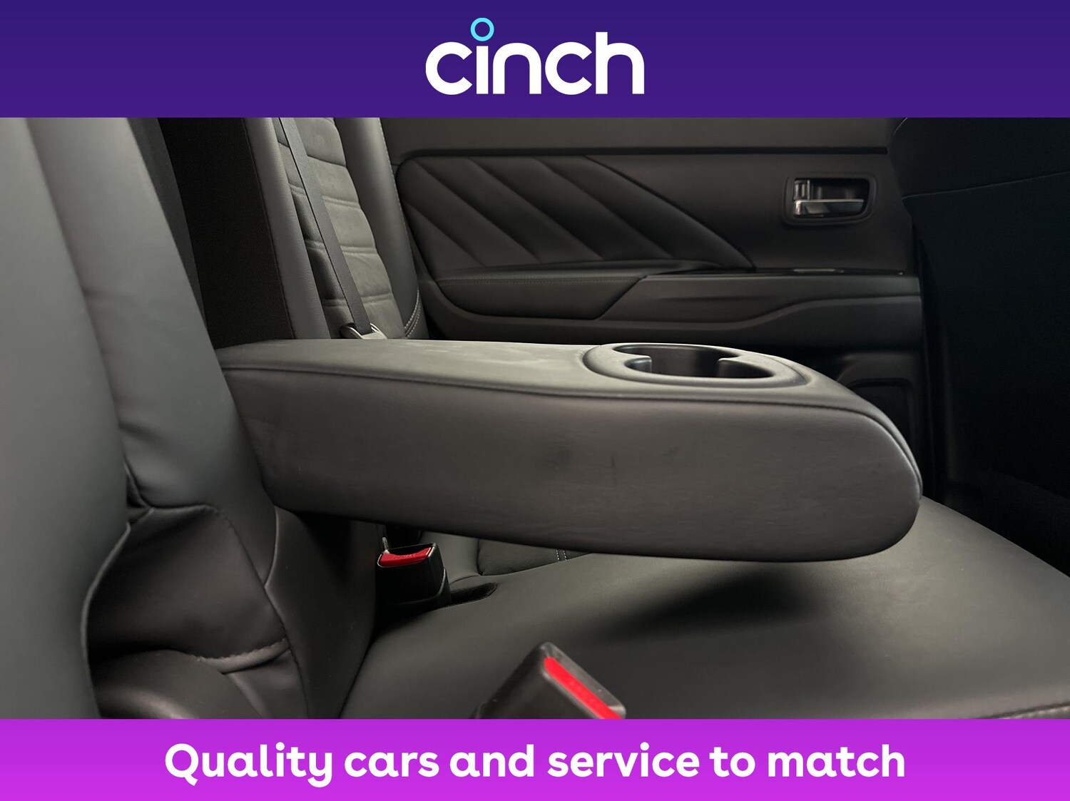 Used Mitsubishi Outlander 2018 for sale - 76618038: Photo 37