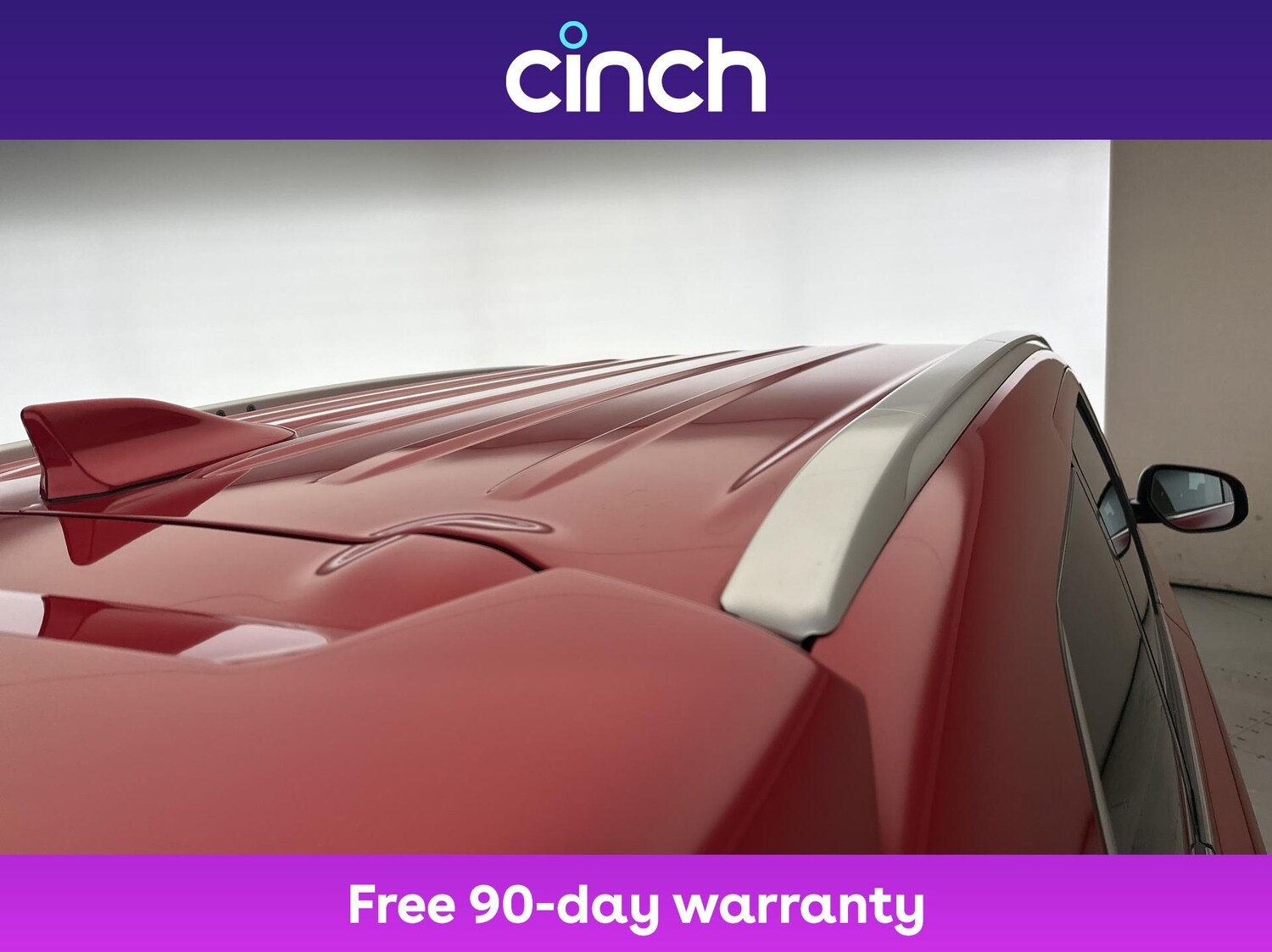 Used Mitsubishi Outlander 2018 for sale - 76618038: Photo 39