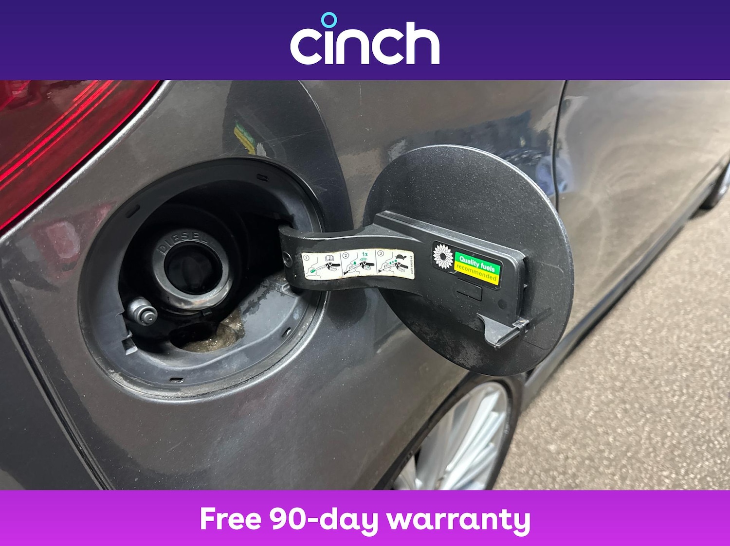 Used Ford C-Max 2016 for sale - 77037544: Photo 29