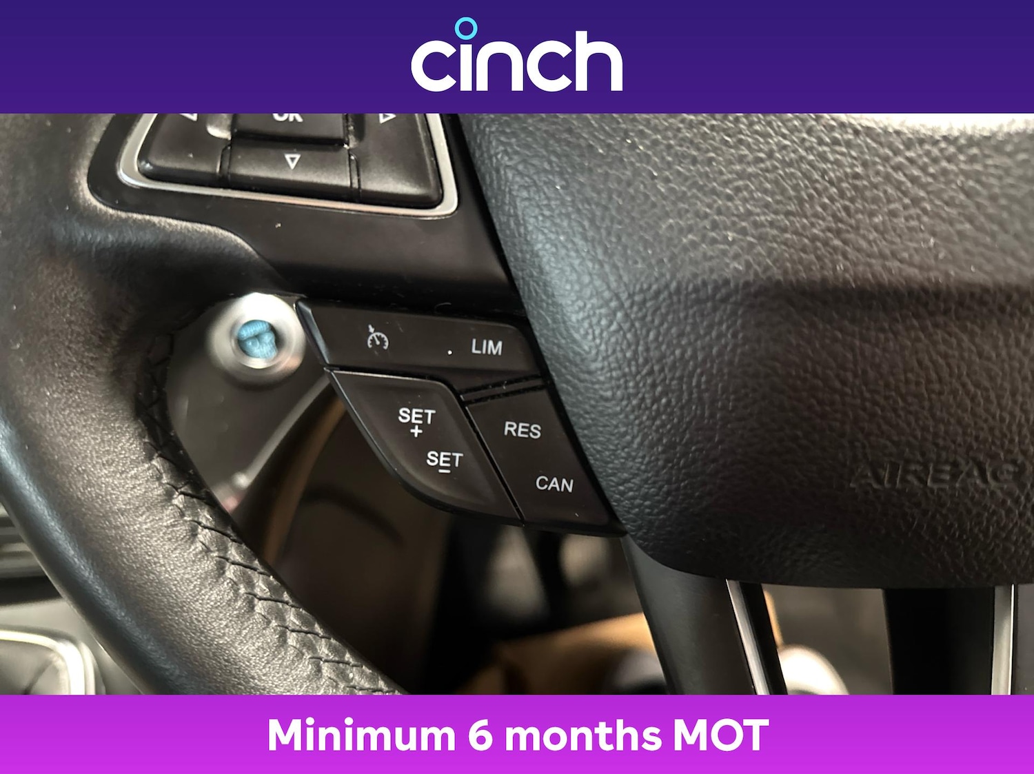 Used Ford C-Max 2016 for sale - 77037544: Photo 32