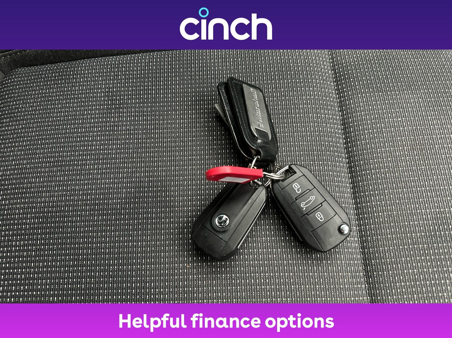 Used Vauxhall Crossland 2022 for sale - 76856494: Photo 30