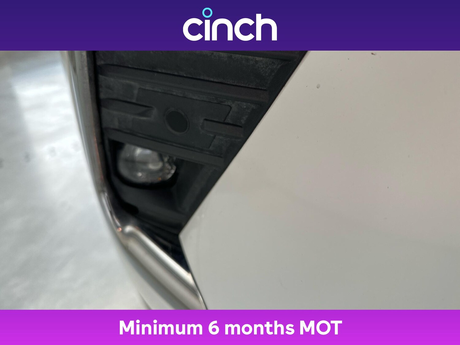 Used Vauxhall Crossland 2022 for sale - 76856494: Photo 37