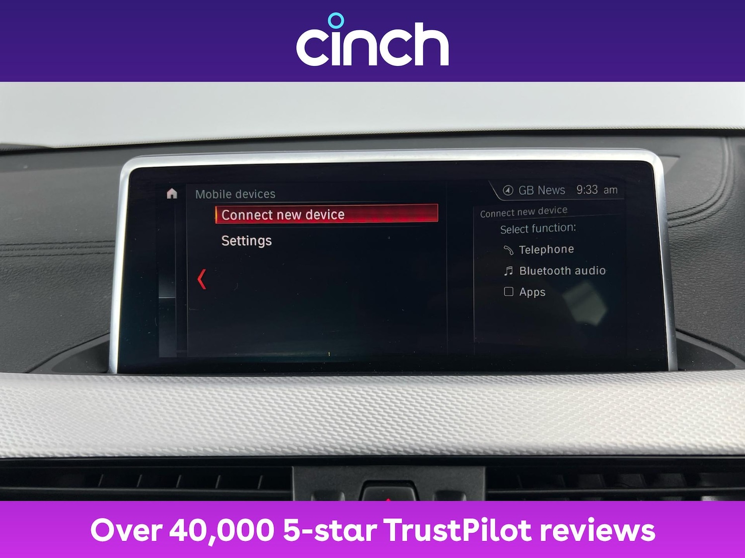 Used BMW X2 2019 for sale - 76928228: Photo 33