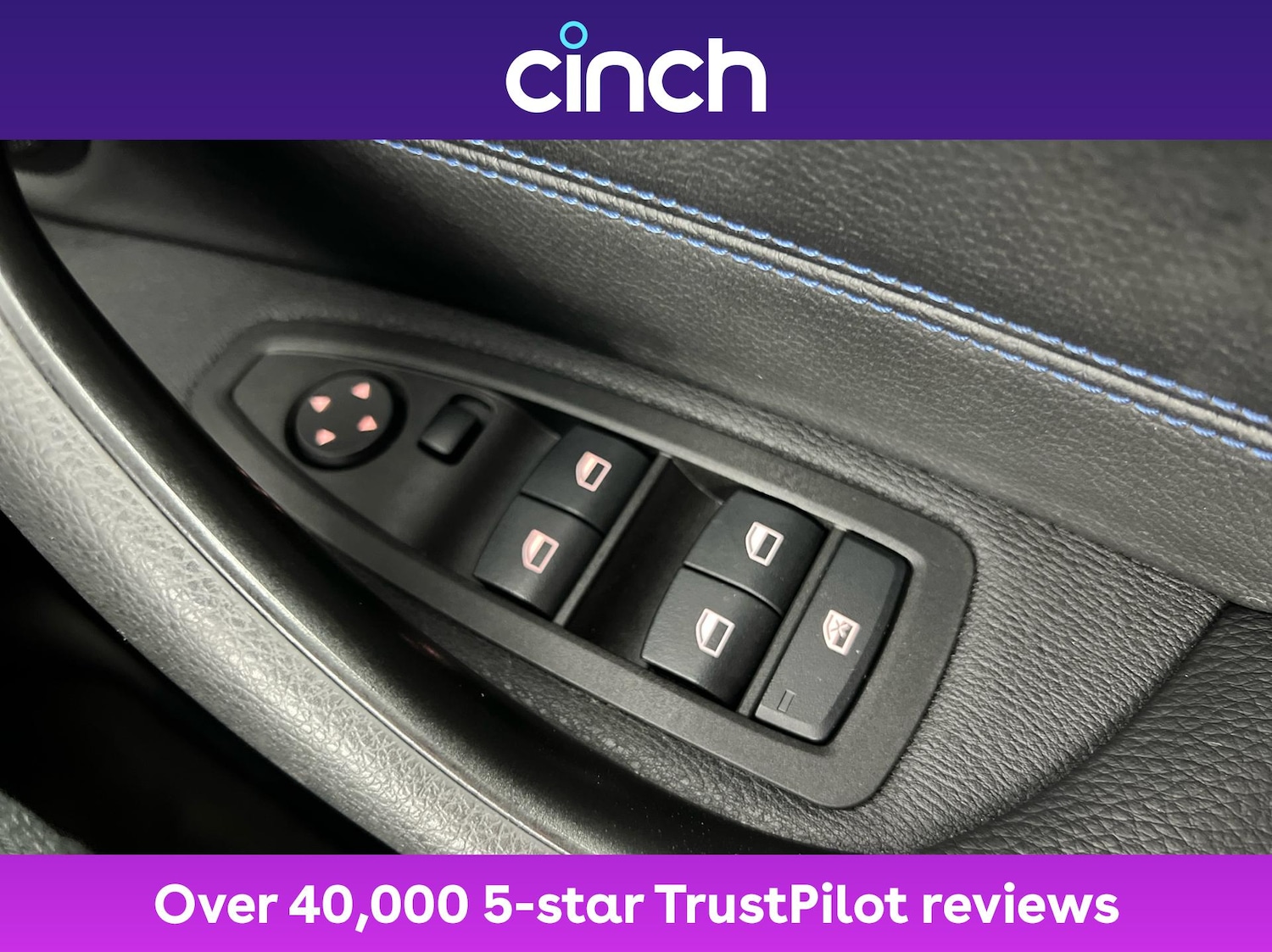 Used BMW X2 2019 for sale - 76928228: Photo 38