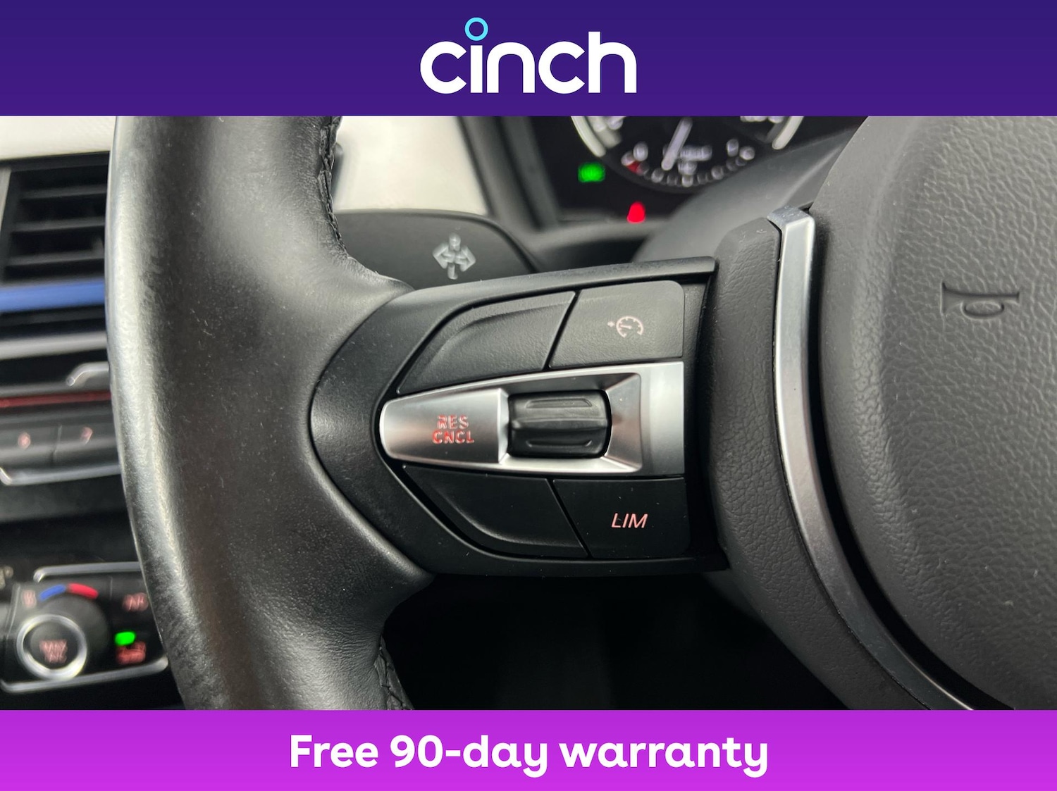 Used BMW X2 2019 for sale - 76928228: Photo 39