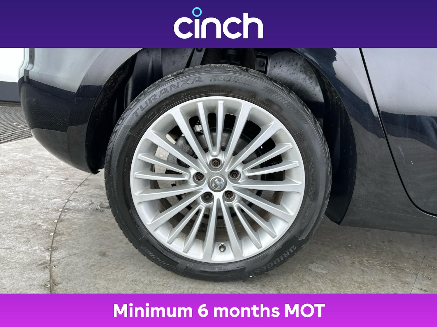 Used Vauxhall Astra 2019 for sale - 76888980: Photo 27