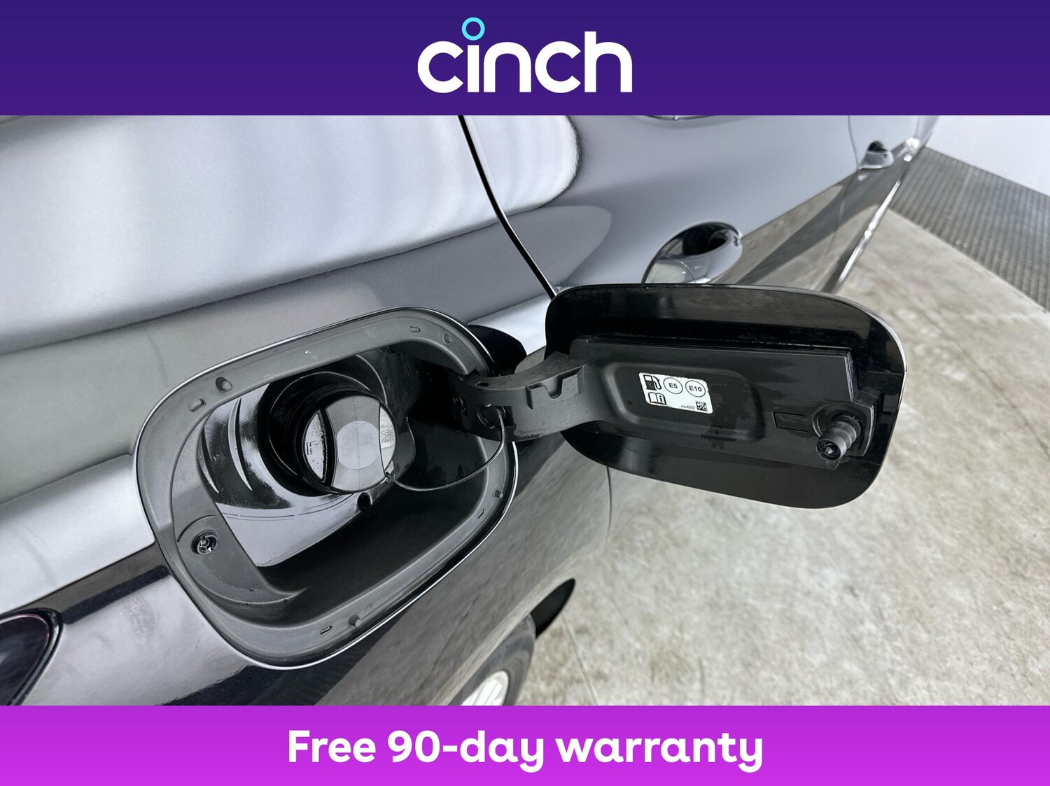 Used Vauxhall Astra 2019 for sale - 76888980: Photo 29