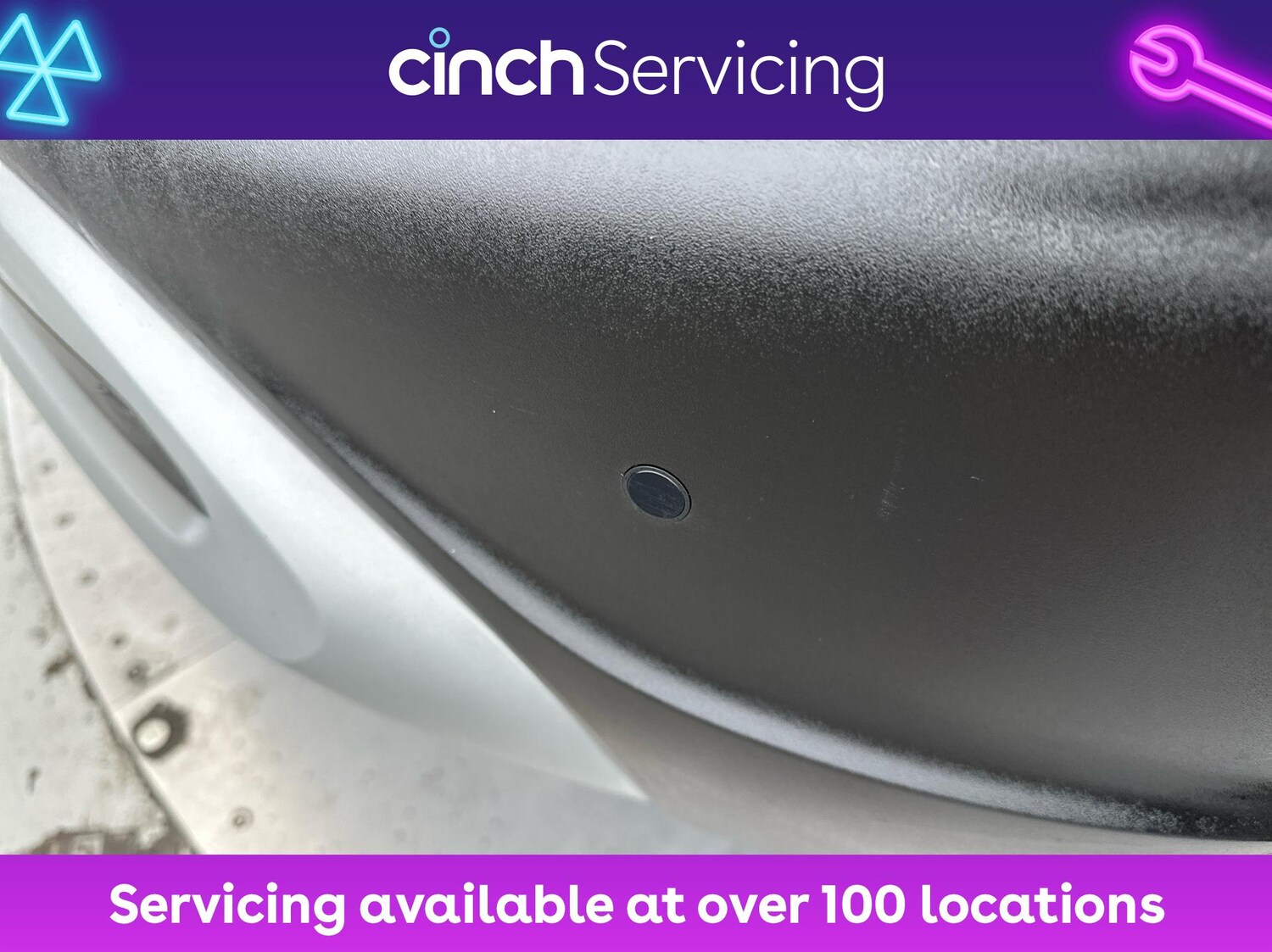 Used Hyundai KONA 2022 for sale - 76760823: Photo 36