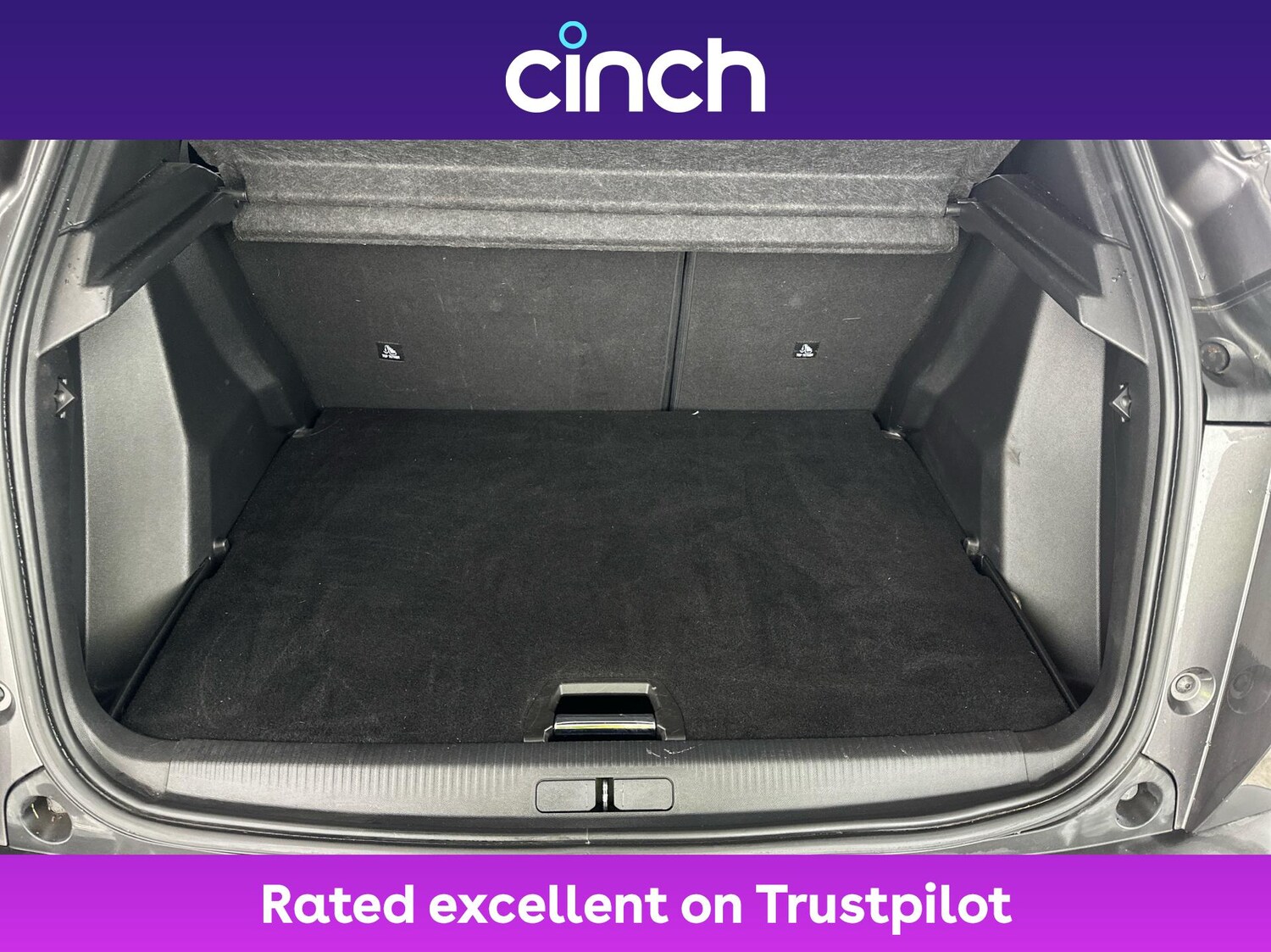 Used Peugeot 2008 2020 for sale - 76429444: Photo 21