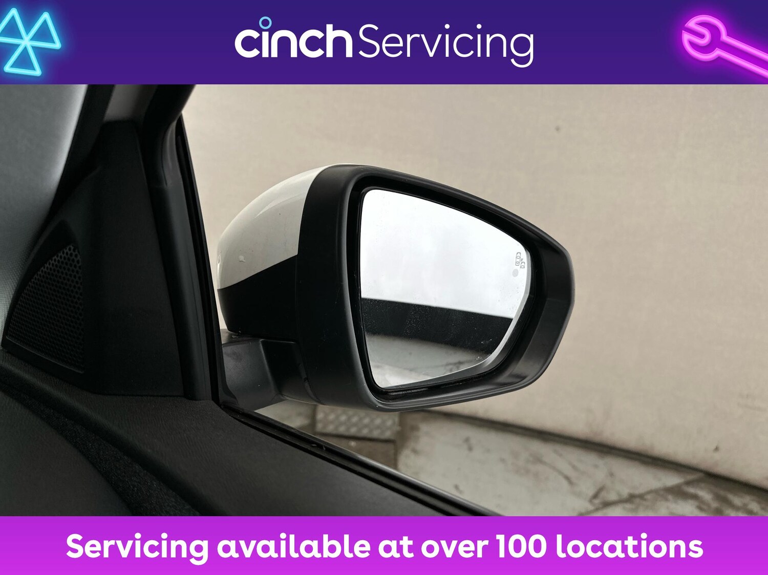 Used Peugeot 5008 2021 for sale - 77020330: Photo 36