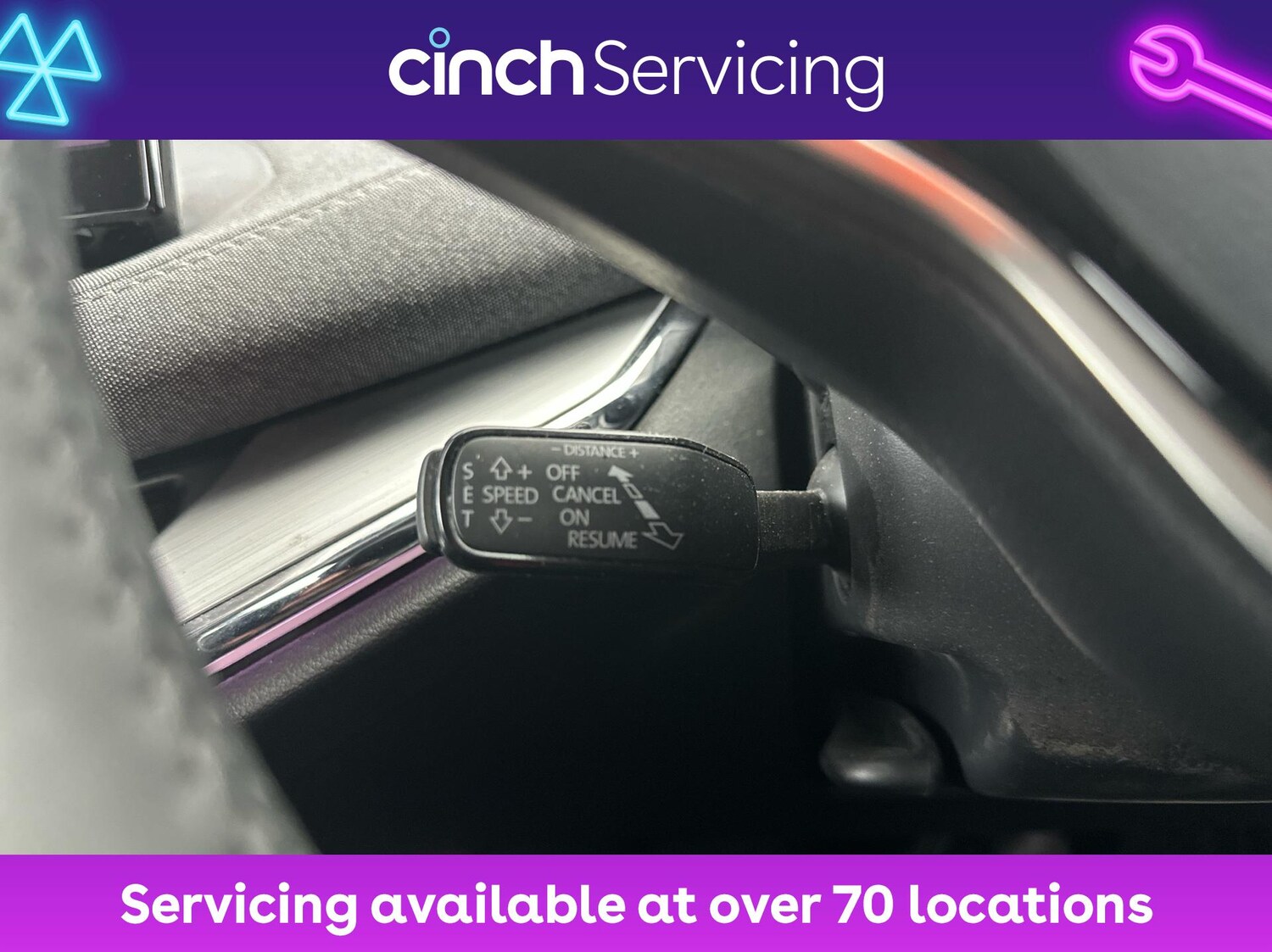 Used Skoda Enyaq 2024 for sale - 75963122: Photo 31