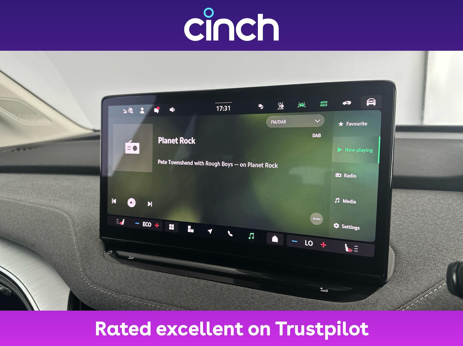 Used Skoda Enyaq 2024 for sale - 75963122: Photo 33