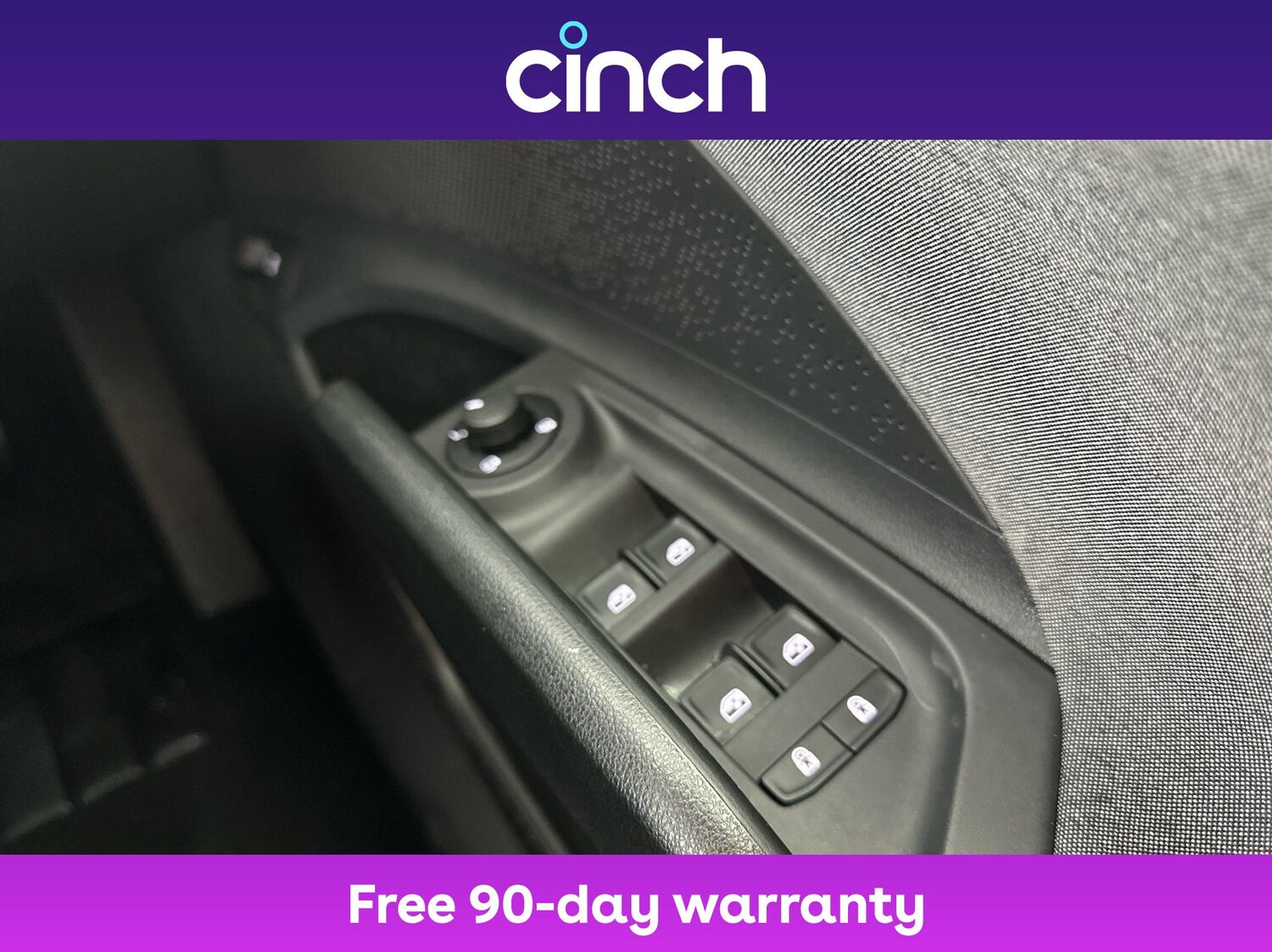 Used Skoda Enyaq 2024 for sale - 75963122: Photo 39