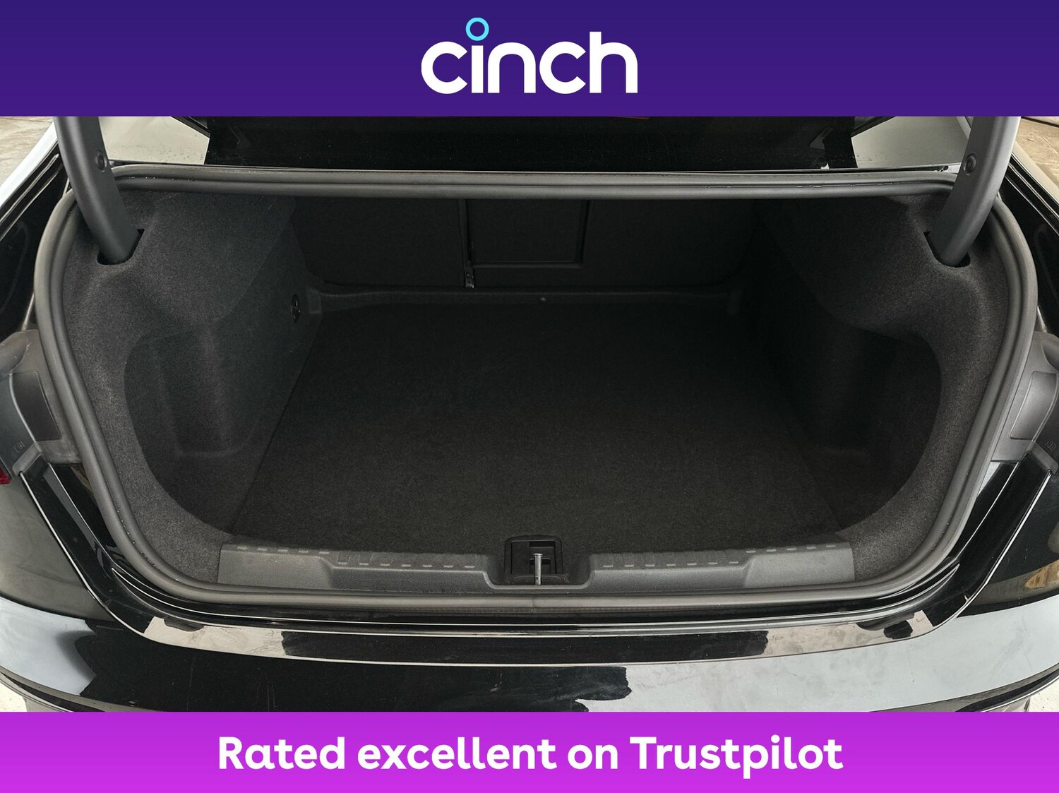 Used Audi A3 2021 for sale - 76523435: Photo 21