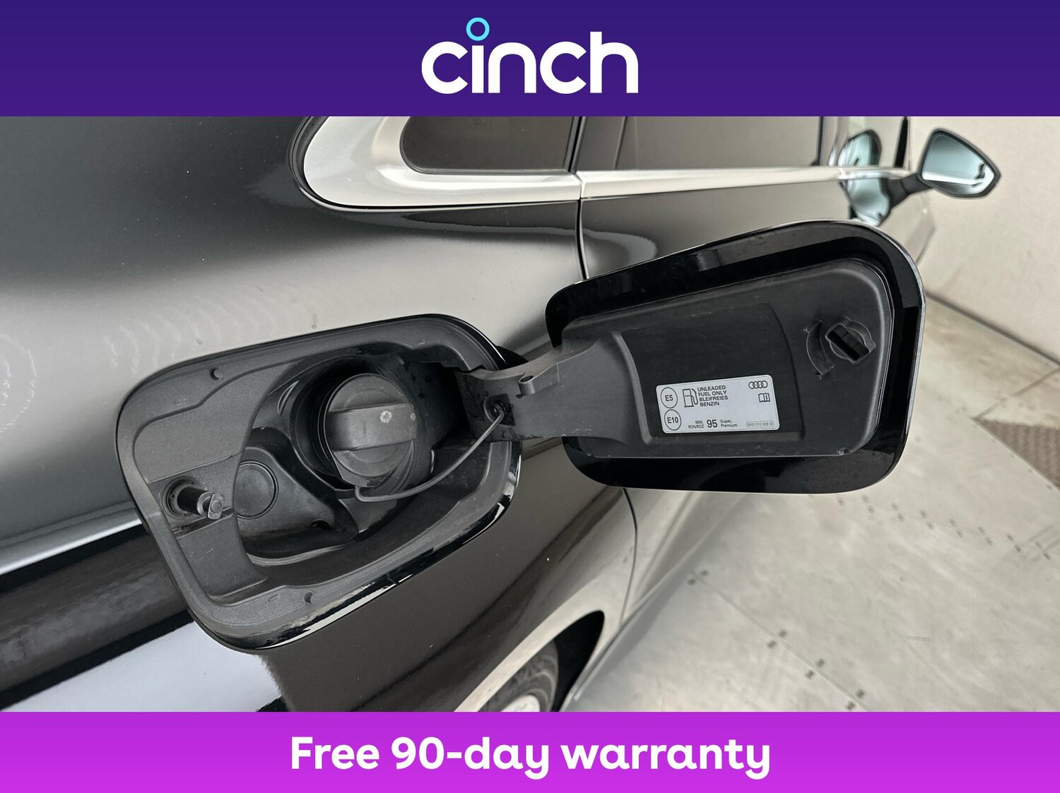 Used Audi A3 2021 for sale - 76523435: Photo 29