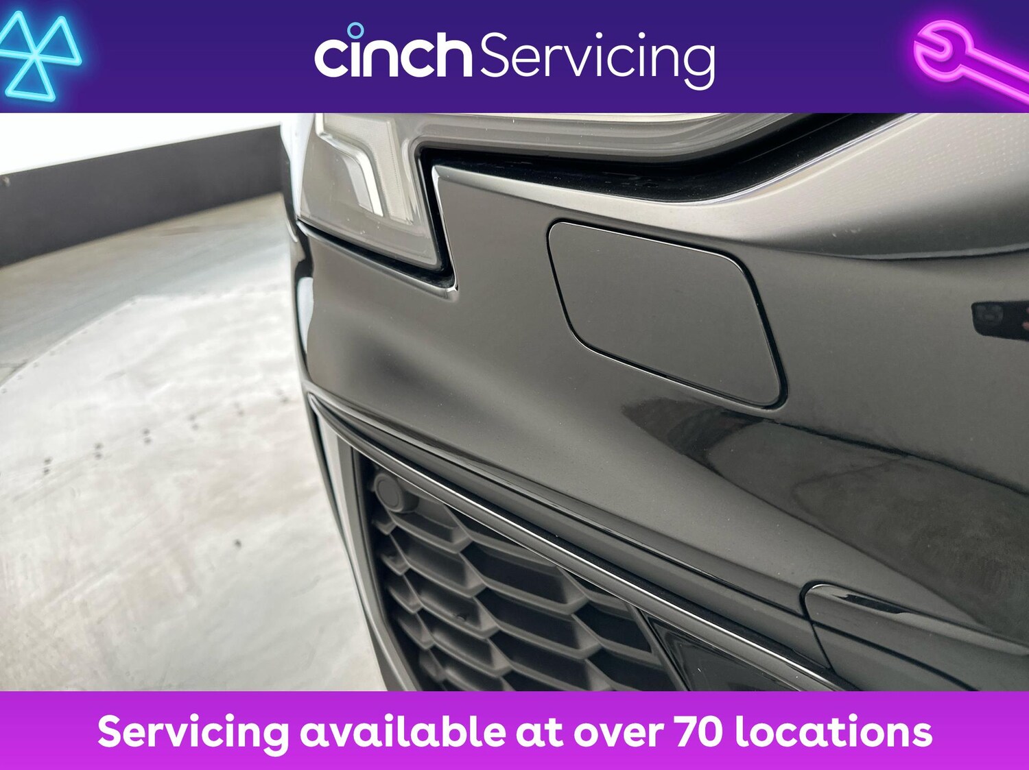 Used Audi A3 2021 for sale - 76523435: Photo 36