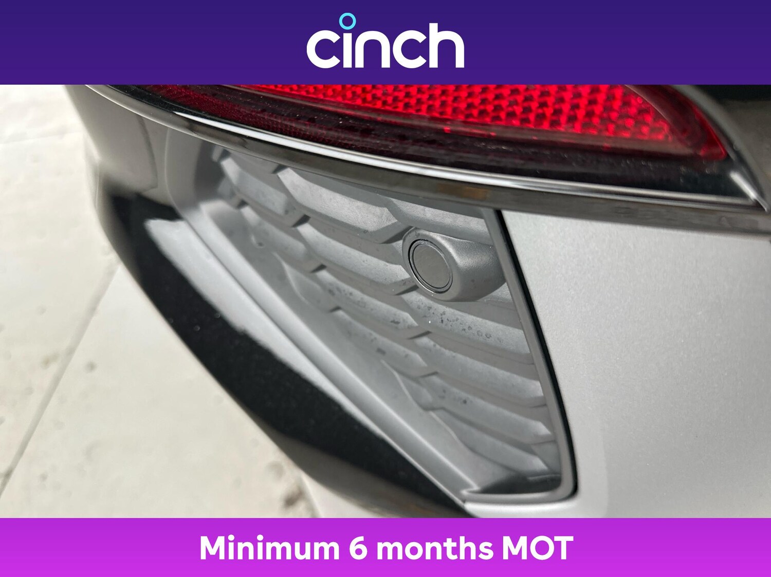 Used Audi A3 2021 for sale - 76523435: Photo 37