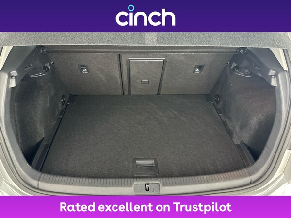 Used Volkswagen Golf 2020 for sale - 76173988: Photo 21
