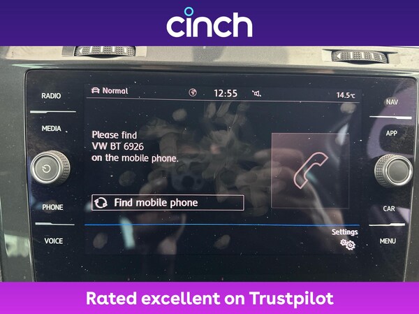 Used Volkswagen Golf 2020 for sale - 76173988: Photo 33