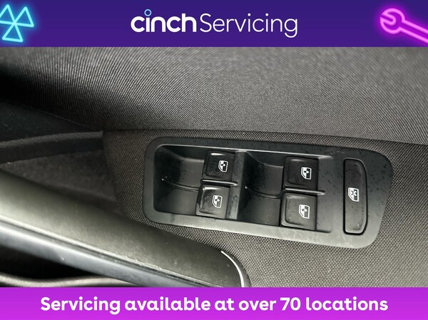 Used Volkswagen Golf 2020 for sale - 76173988: Photo 36
