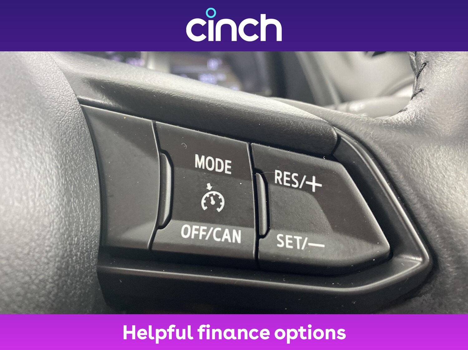 Used Mazda CX-3 2019 for sale - 76563519: Photo 35