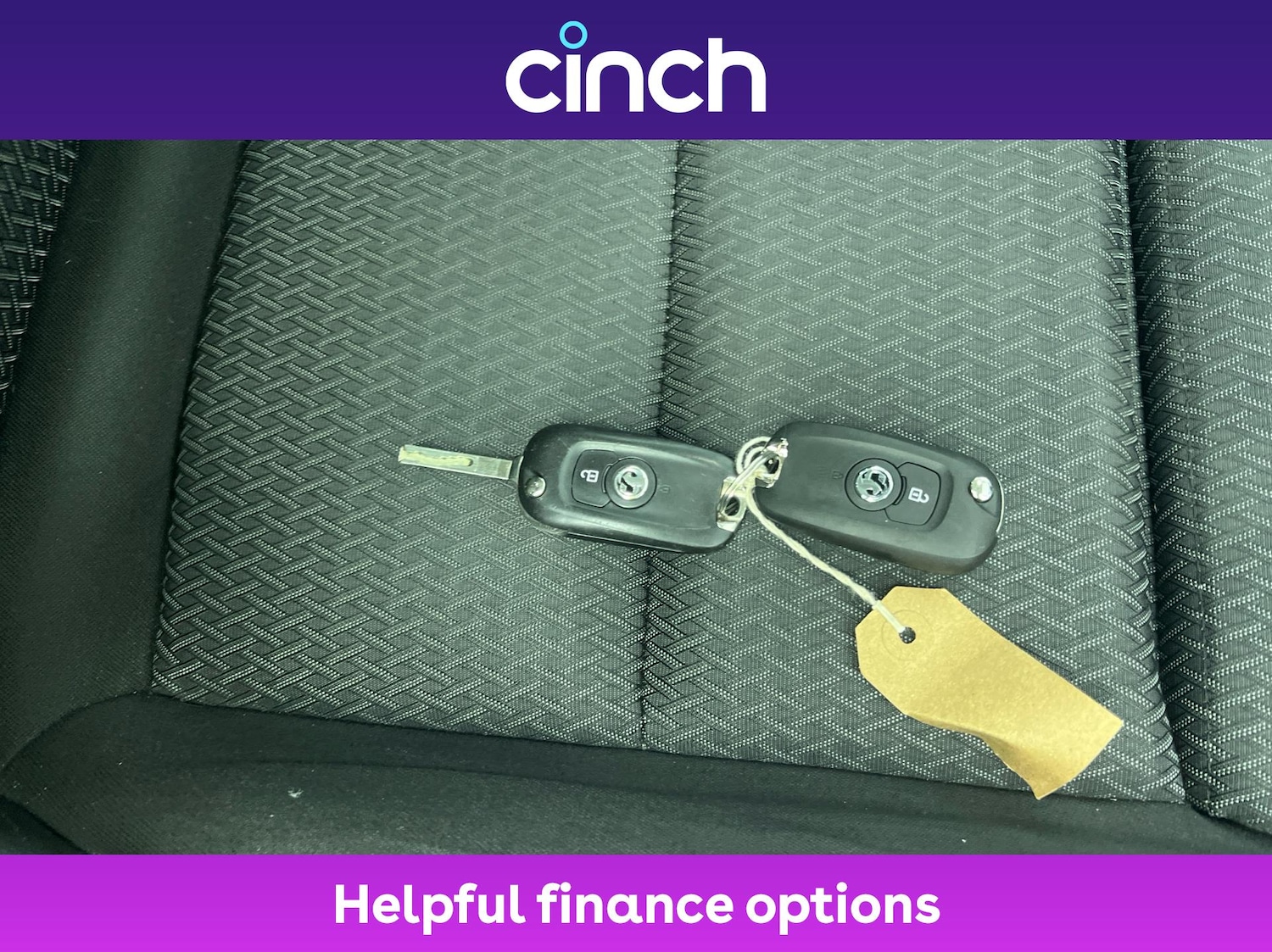 Used Vauxhall Insignia 2021 for sale - 77056162: Photo 30